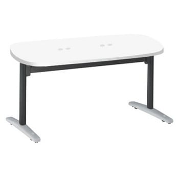 87AHHL MEV6 Lives~[eBOe[u TrVtbv/ȉ~` 1500~900~720 CUt IJ(쏊) LX^[L ~ϔ 06998848