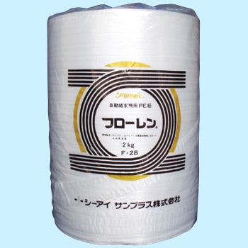 F-28 t[ ^LV[AC 06998905