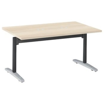 87AHFL MEV1 Lives~[eBOe[u TrVtbv/` 1500~900~720 CUt IJ(쏊) LX^[L ~ϔ 06998918