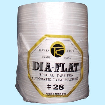 D-28 �_�C���t���b�g �i���� ���F 06998923