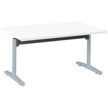 87AHAL MP11 Lives�~�[�e�B���O�e�[�u�� T���r�V�t���b�v/��` 1500�~900�~720 �I�J����(�������쏊) �L���X�^�[�L �����~�����ϔ� 06998945