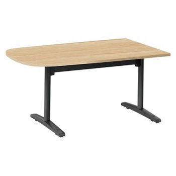 87AHEM MAS2 Lives�~�[�e�B���O�e�[�u�� T���r�V�t���b�v/��` 1800�~900�~720 �I�J����(�������쏊) �L���X�^�[�L �����~�����ϔ� ��U�`   87AHEM MAS2 06999058