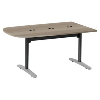 87AHJM MEV2 Lives�~�[�e�B���O�e�[�u�� T���r�V�t���b�v/��` 1800�~900�~720 CU�t �I�J����(�������쏊) �L���X�^�[�L �����~�����ϔ� 06999137