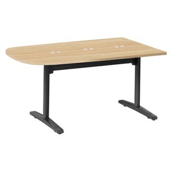 87AHJM MAS2 Lives�~�[�e�B���O�e�[�u�� T���r�V�t���b�v/��` 1800�~900�~720 CU�t �I�J����(�������쏊) �L���X�^�[�L �����~�����ϔ� ��U�`   87AHJM MAS2 06999329