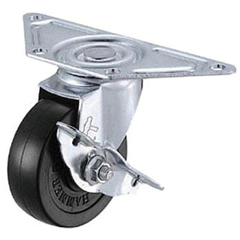 213S-RD50 SV[YR[i[^CvSPtS50mm n}[LX^[ ]Xgbp[t 06999414