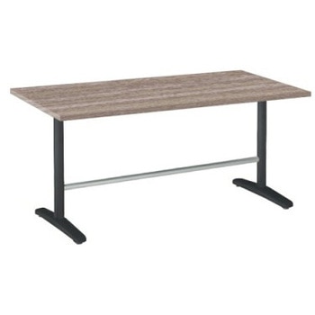 87AFAM MES1 Lives�~�[�e�B���O�e�[�u�� T���r�V�Œ�/��` 1800�~900�~720 �I�J����(�������쏊) �����~�����ϔ� 06999435