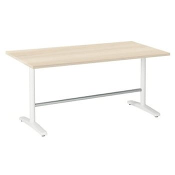 87AFAM MDB4 Lives�~�[�e�B���O�e�[�u�� T���r�V�Œ�/��` 1800�~900�~720 �I�J����(�������쏊) �����~�����ϔ� 06999460