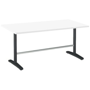 87AFAM MAS1 Lives�~�[�e�B���O�e�[�u�� T���r�V�Œ�/��` 1800�~900�~720 �I�J����(�������쏊) �����~�����ϔ� �����`   87AFAM MAS1 06999478