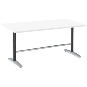 87AFAM MEV6 Lives�~�[�e�B���O�e�[�u�� T���r�V�Œ�/��` 1800�~900�~720 �I�J����(�������쏊) �����~�����ϔ� �����`   87AFAM MEV6 06999496