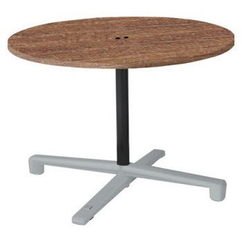 87AEGP MEW3 Lives�~�[�e�B���O�e�[�u�� �P���r�V�t���b�v/�ی` 1050���~720 �R���Z���g�t �I�J����(�������쏊) �L���X�^�[�L �����~�����ϔ� 06999679