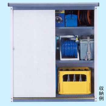 TMSA-123(M) �X���C�h�X�g�b�J�[ �}�C���h �^�J���} 06999806