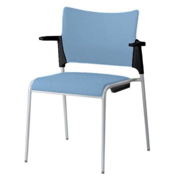 81R2HX PB21 ���[�e 4�{�r�`�F�A �I�t  �w�J�o�[�t �u���b�N�V�F�� �V���o�[�t���[�� �I�J����(�������쏊) �L���X�^�[�� ����795mm��582mm���s548mm  81R2HX PB21 06999810