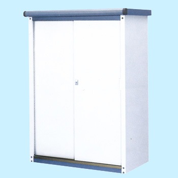 TMSA-126(M) �X���C�h�X�g�b�J�[ �}�C���h �^�J���} 06999815