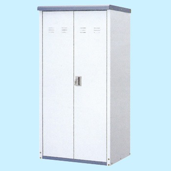 TMH-1607K-1 �I�[�v���X�g�b�J�[(���J��) �^�J���} 06999842