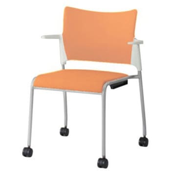 81R2FY PB29 ���[�e 4�{�r�L���X�^�[�t �I�t  �w�J�o�[�t �z���C�g�V�F�� �V���o�[�t���[�� �i�C�����o�� �I�J����(�������쏊) 06999855