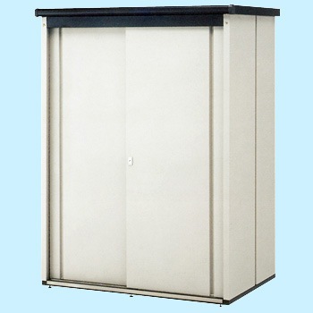 TMS-16D �X���C�h�X�g�b�J�[ �f�B�[�v �^�J���} 06999955