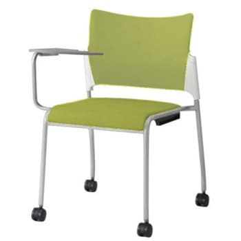 81R2JY FFW6 ���[�e 4�{�r�L���X�^�[�t �^�u���b�g  �w�J�o�[�t �z���C�g�V�F�� �V���o�[�t���[�� �i�C�����o�� �I�J����(�������쏊) 07000081