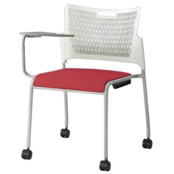 81R2IY FFW8 ���[�e 4�{�r�L���X�^�[�t �^�u���b�g  �w�J�o�[�� �z���C�g�V�F�� �V���o�[�t���[�� �i�C�����o�� �I�J����(�������쏊) 07000090