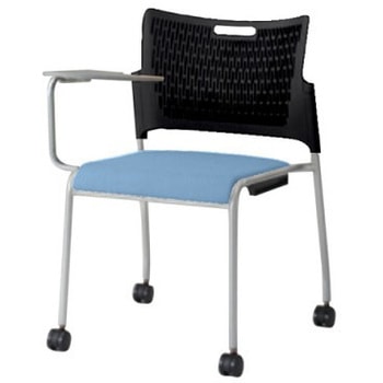 81R2KY PB21 ���[�e 4�{�r�L���X�^�[�t �^�u���b�g  �w�J�o�[�� �u���b�N�V�F�� �V���o�[�t���[�� �i�C�����o�� �I�J����(�������쏊) 07000099