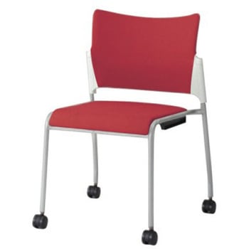 81R2BY FFW8 ���[�e 4�{�r�L���X�^�[�t �I��  �w�J�o�[�t �z���C�g�V�F�� �V���o�[�t���[�� �i�C�����o�� �I�J����(�������쏊) 07000221