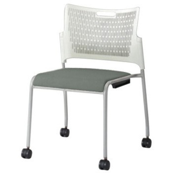 81R2AY FFW9 ���[�e 4�{�r�L���X�^�[�t �I��  �w�J�o�[�� �z���C�g�V�F�� �V���o�[�t���[�� �i�C�����o�� �I�J����(�������쏊) 07000239