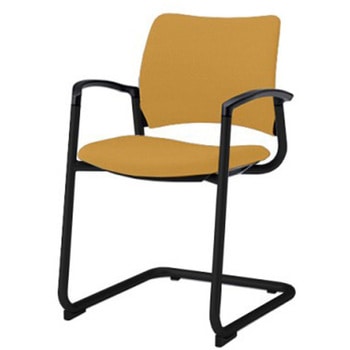 8147FA FXW7 8147�`�F�A �J���`�r �I�t �w������ �u���b�N�V�F�� �u���b�N�t���[�� �I�J����(�������쏊) ����785mm��570mm���s505mm 07000300