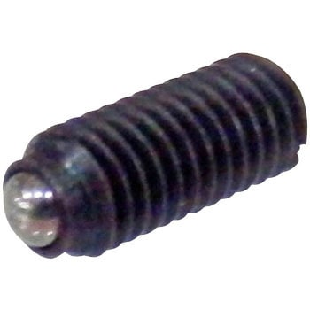 BSTH 5 {[vW[  d׏dp C}IR[|[V 07000847