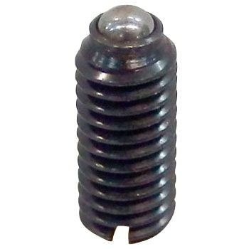 BSTH 6 {[vW[  d׏dp C}IR[|[V 07000856