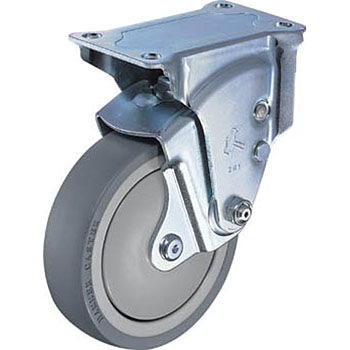 940ER-BLB100-32 �N�b�V�����L���X�^�[���a3�D2 �n���}�[�L���X�^�[ �P�� �O���N�������������d�� �Ռ��z�� 07002248