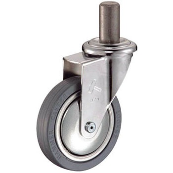 921EK-PR100 920EKV[Y݃vX^C100mm n}[LX^[ P 07002774