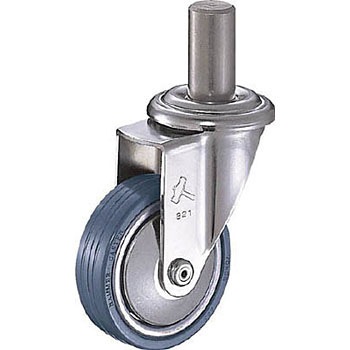 921EK-PR75 920EK�V���[�Y���݃v���X�^�C����75mm �n���}�[�L���X�^�[ �P�� 07002808