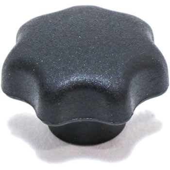KSF-25-M5 Zuumu (XeB[E߂˂) NBK(牮oCebN) ˂̌ĂM5  KSF-25-M5 07003211