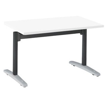 87AHAF MEV6 Lives�~�[�e�B���O�e�[�u�� T���r�V�t���b�v/��` 1200�~750�~720 �I�J����(�������쏊) �L���X�^�[�L �����~�����ϔ� 07003495