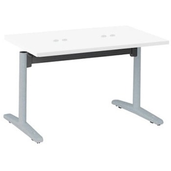 87AHFF MP11 Lives�~�[�e�B���O�e�[�u�� T���r�V�t���b�v/��` 1200�~750�~720 CU�t �I�J����(�������쏊) �L���X�^�[�L �����~�����ϔ� 07003547