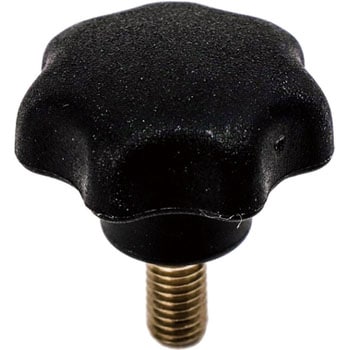 KSMS-25-M5-10 Zuumu (XeXE˂) NBK(牮oCebN) ˂̌ĂM5t10mm  KSMS-25-M5-10 07003622