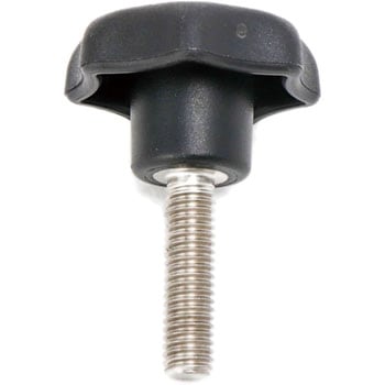 KSMS-40-M8-30 Zuumu (XeXE˂) NBK(牮oCebN) ˂̌ĂM8t30mm  KSMS-40-M8-30 07003735