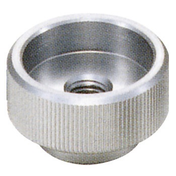 KCFA-36~M10 Nvmu NBK(牮oCebN) ߂˂ 07004042