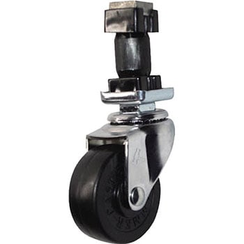 4205EN-R50 ENV[Y݃S50mm n}[LX^[ P 07004174
