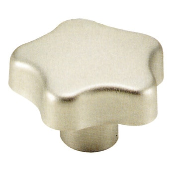 ハンドノブ NBK(鍋屋バイテック会社)