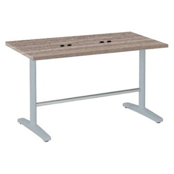 87AFFG MER1 Lives�~�[�e�B���O�e�[�u�� T���r�V�Œ�/��` 1500�~750�~720 CU�t �I�J����(�������쏊) �����~�����ϔ� 07004491