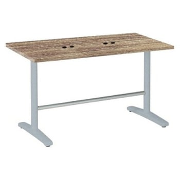 87AFFG MER2 Lives�~�[�e�B���O�e�[�u�� T���r�V�Œ�/��` 1500�~750�~720 CU�t �I�J����(�������쏊) �����~�����ϔ� 07004500