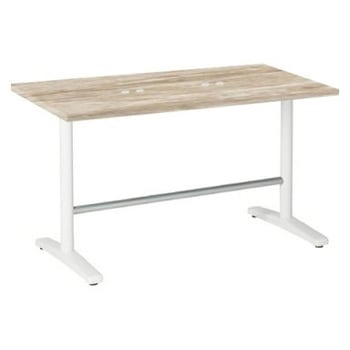 87AFFG MET4 Lives�~�[�e�B���O�e�[�u�� T���r�V�Œ�/��` 1500�~750�~720 CU�t �I�J����(�������쏊) �����~�����ϔ� 07004518