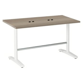 87AFFG MDB5 Lives�~�[�e�B���O�e�[�u�� T���r�V�Œ�/��` 1500�~750�~720 CU�t �I�J����(�������쏊) �����~�����ϔ� 07004536