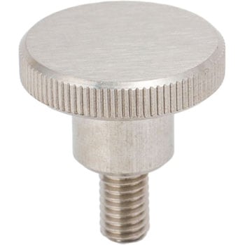 KNMS-24-M6-10 [bgmu (XeXE˂) M6 NBK(牮oCebN) t10mm 1 KNMS-24-M6-10 07004602