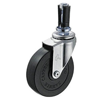 4204EU-R100 EUV[Y݃S100mm n}[LX^[ P 07004637