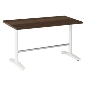 87AFAG MDB6 Lives�~�[�e�B���O�e�[�u�� T���r�V�Œ�/��` 1500�~750�~720 �I�J����(�������쏊) �����~�����ϔ� 07004667