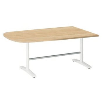 87AFEM MDA8 Lives�~�[�e�B���O�e�[�u�� T���r�V�Œ�/��` 1800�~900�~720 �I�J����(�������쏊) �����~�����ϔ� ��U�`   87AFEM MDA8 07004746