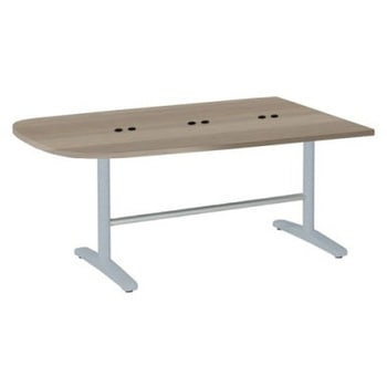 87AFJM MDA2 Lives�~�[�e�B���O�e�[�u�� T���r�V�Œ�/��` 1800�~900�~720 CU�t �I�J����(�������쏊) �����~�����ϔ� 07004807