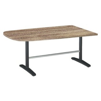 87AFEM MES2 Lives�~�[�e�B���O�e�[�u�� T���r�V�Œ�/��` 1800�~900�~720 �I�J����(�������쏊) �����~�����ϔ� 07004850