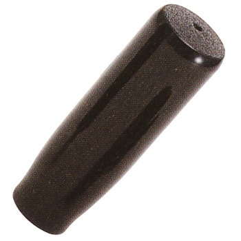 GHF-27�~M10 �Œ�O���b�v NBK(�牮�o�C�e�b�N���) 07005363